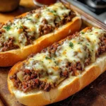 Luftfritteuse Rosenkohl: Knusprig und Gesund genießen